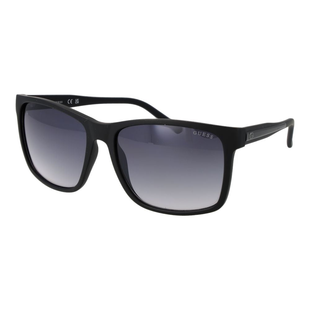 Óculos de Sol Guess