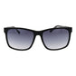 Óculos de Sol Guess