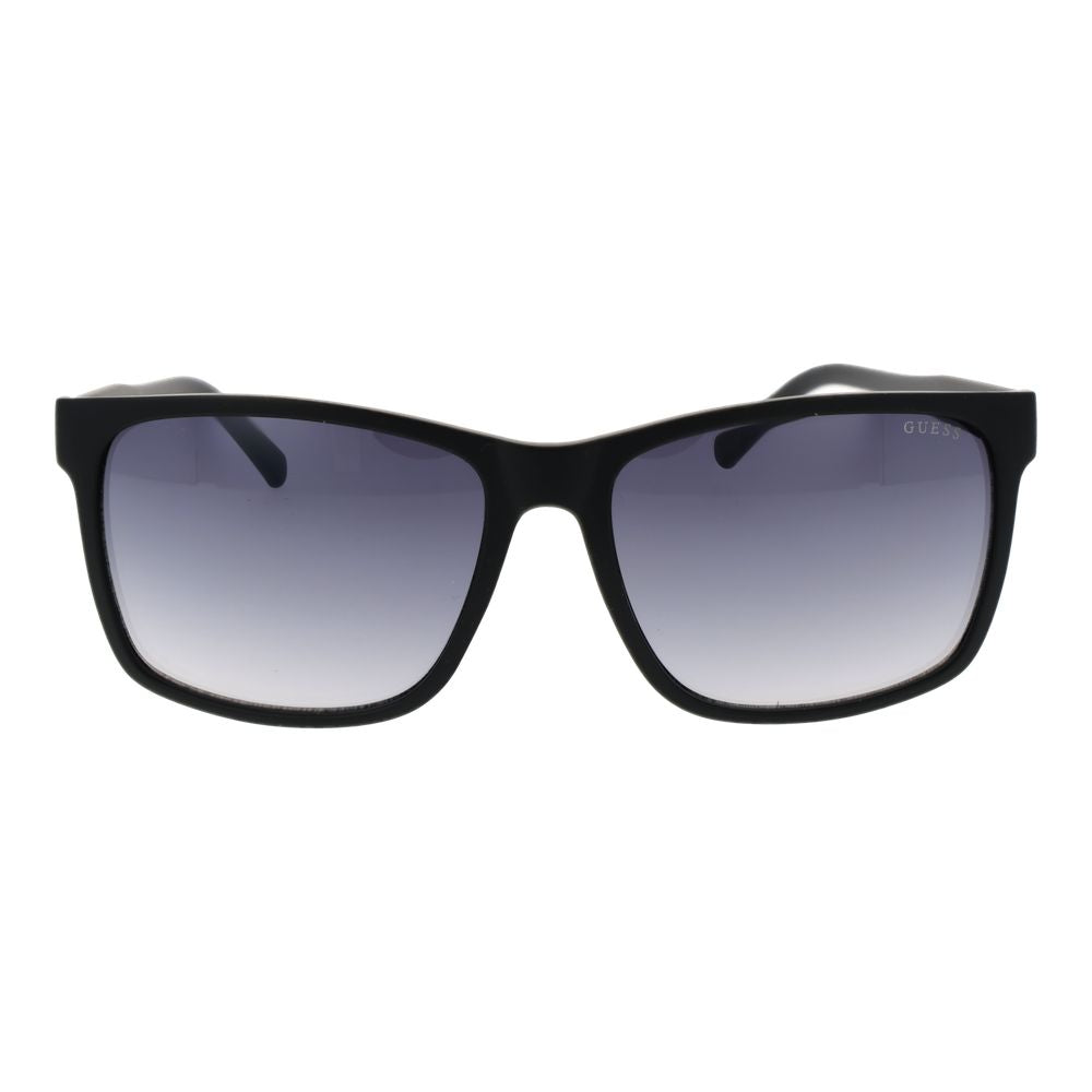 Óculos de Sol Guess