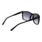 Óculos de Sol Guess