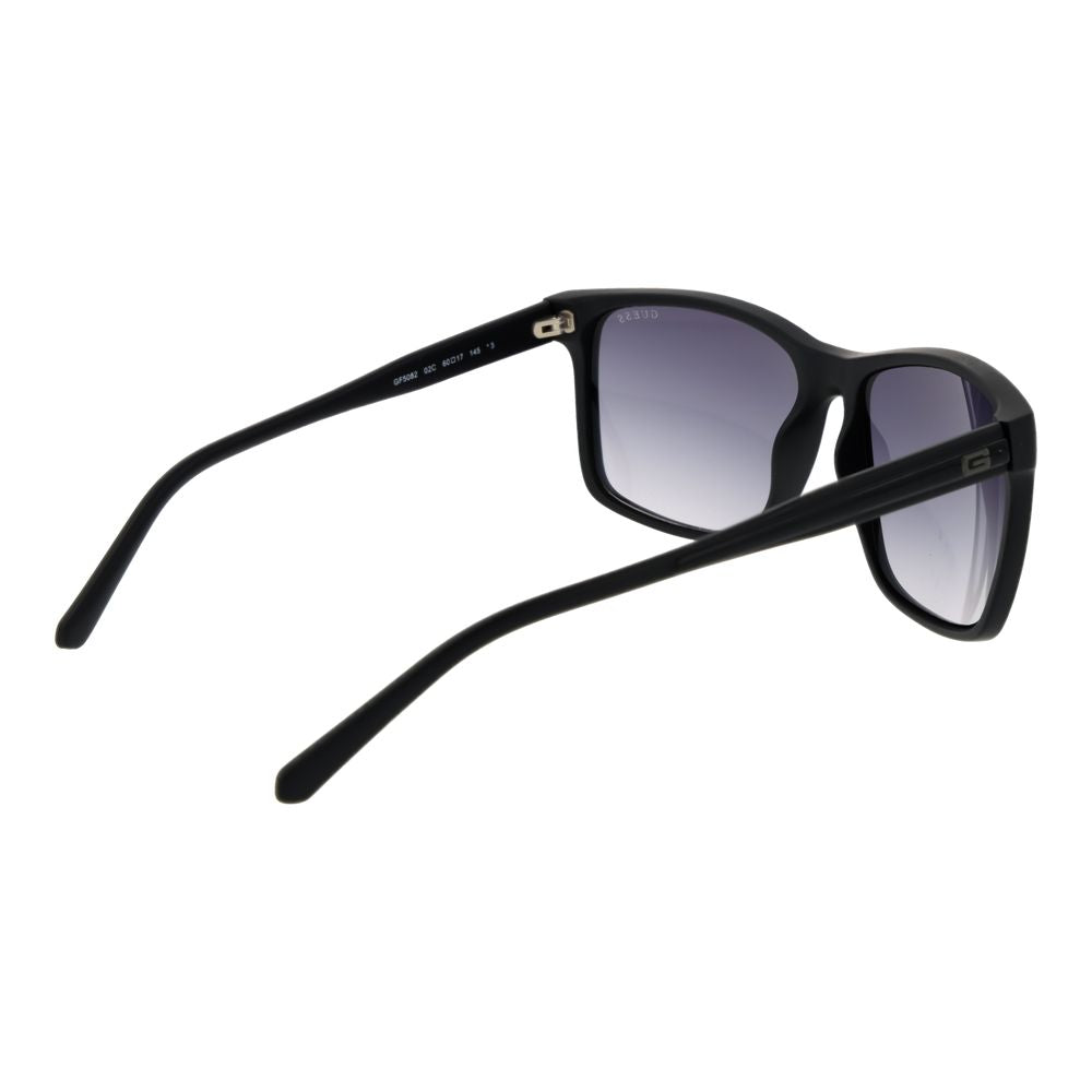 Óculos de Sol Guess