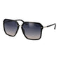 Óculos de sol Guess