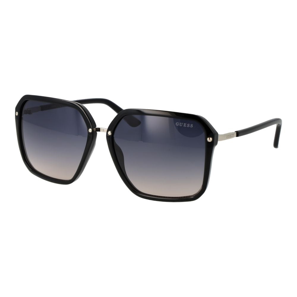 Óculos de sol Guess
