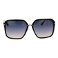 Óculos de sol Guess