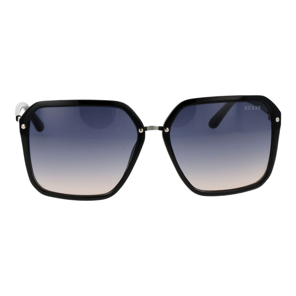 Óculos de sol Guess