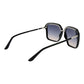 Óculos de sol Guess