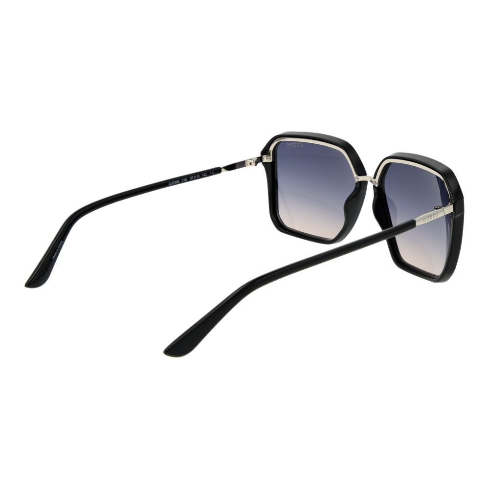 Óculos de sol Guess