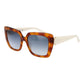 Óculos de sol Guess