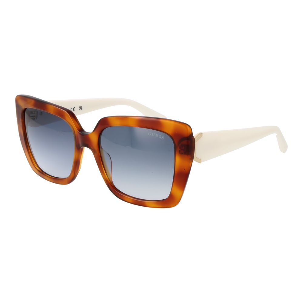 Óculos de sol Guess