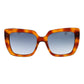 Óculos de sol Guess