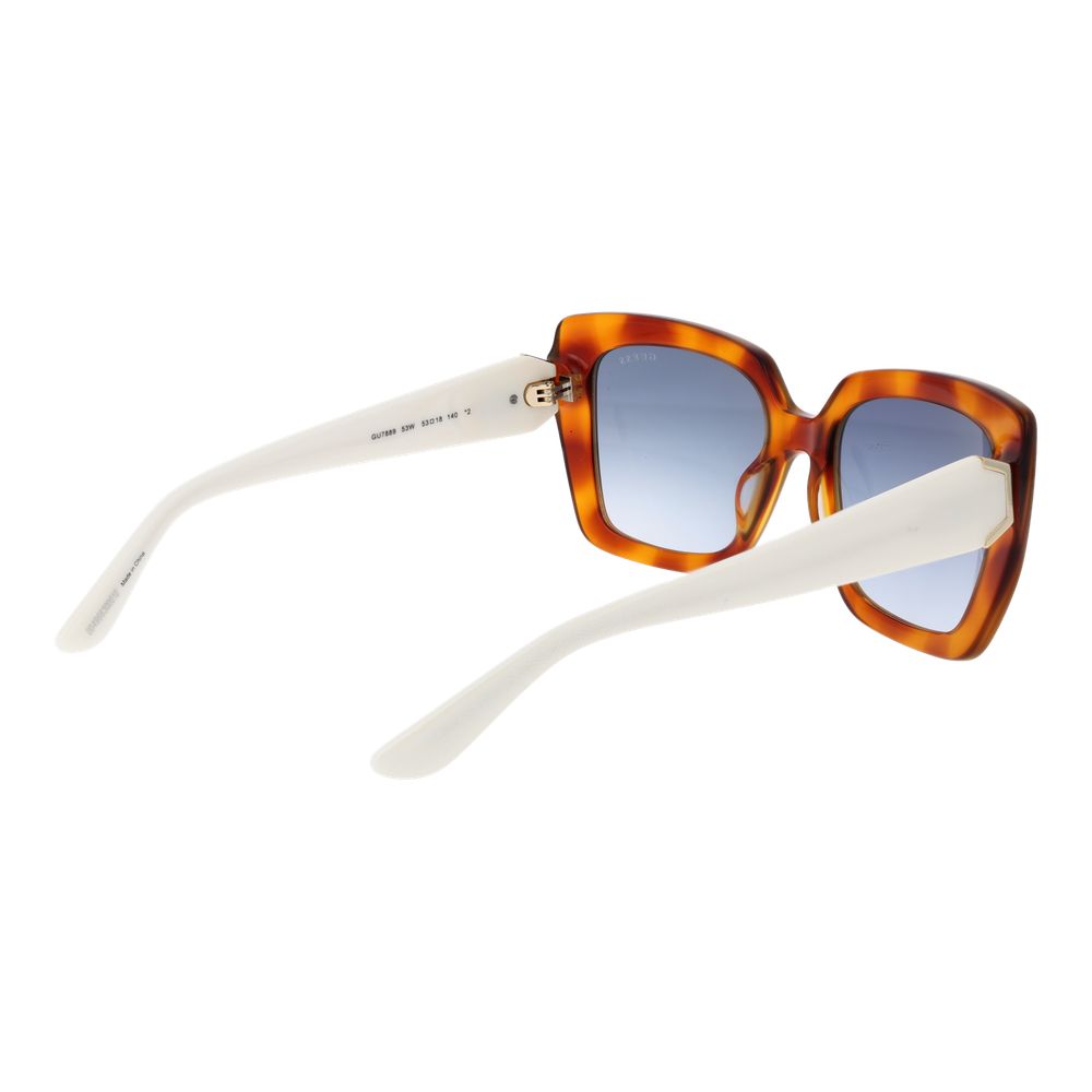 Óculos de sol Guess