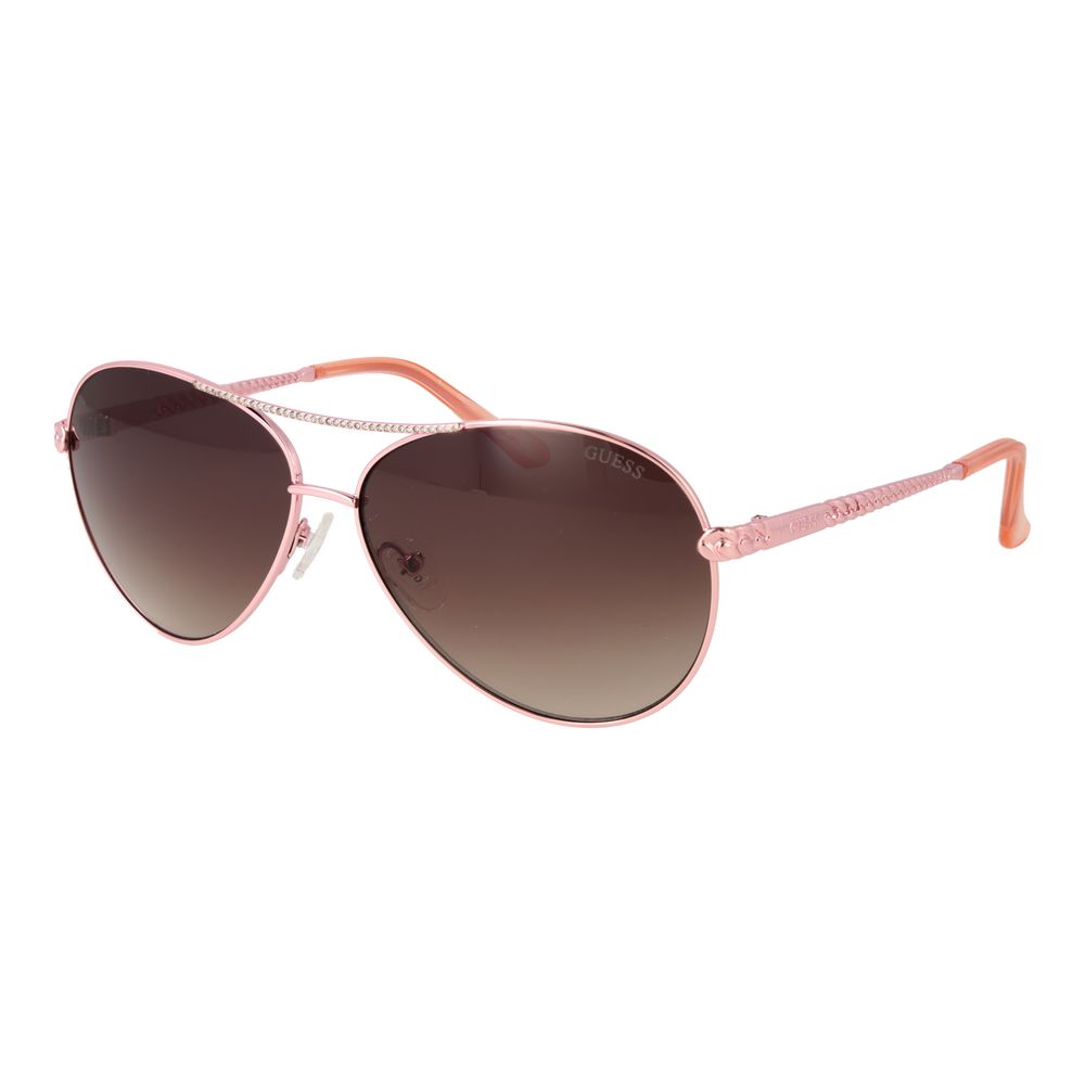 Óculos de Sol Guess