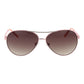 Óculos de Sol Guess