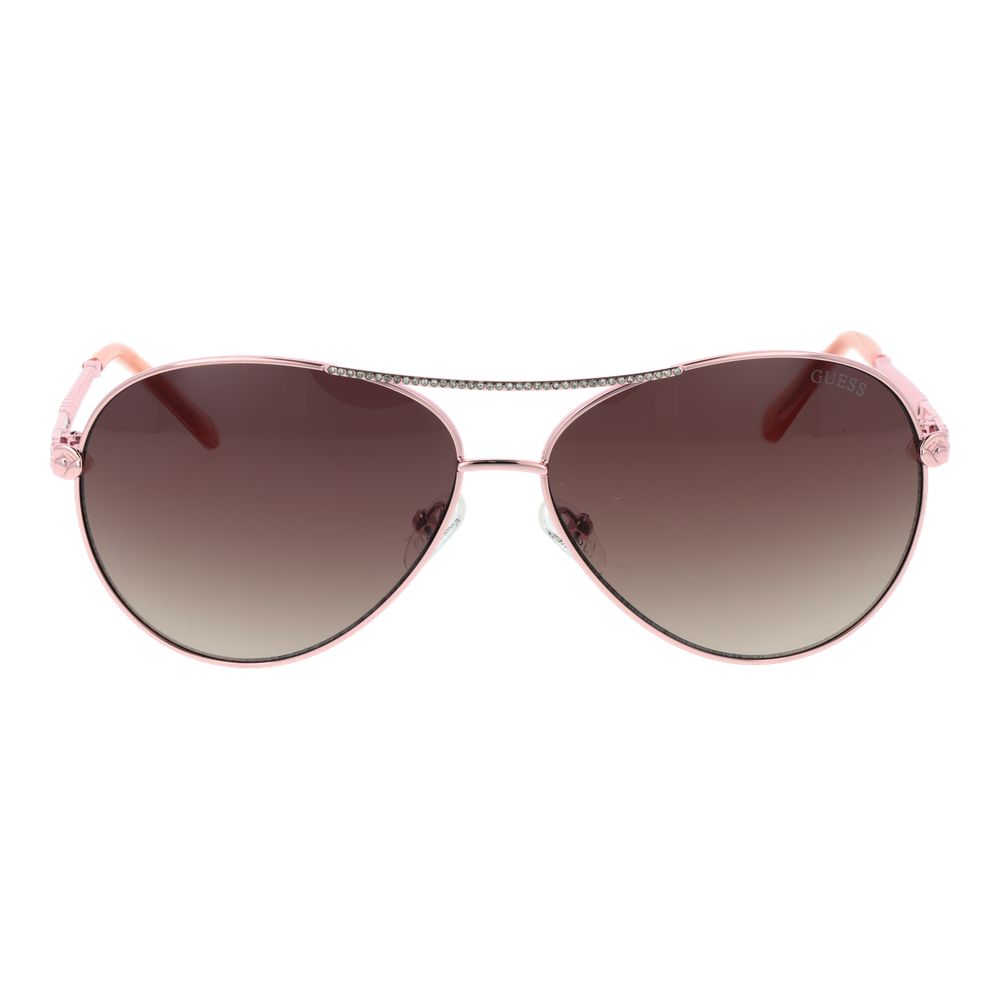 Óculos de Sol Guess