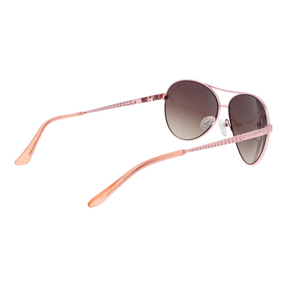 Óculos de Sol Guess