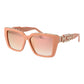 Óculos de Sol Guess