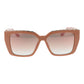 Óculos de Sol Guess