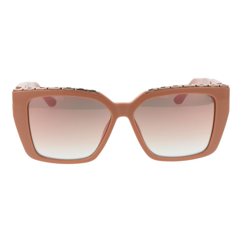 Óculos de Sol Guess