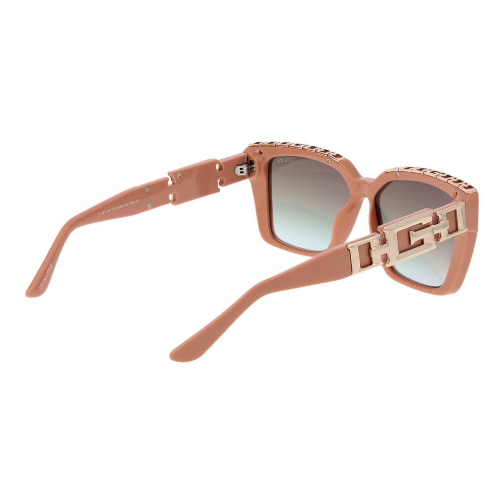 Óculos de Sol Guess