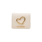 Carteira Love Moschino