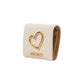 Carteira Love Moschino