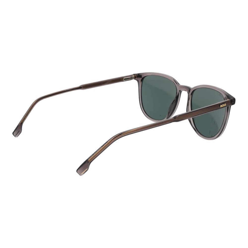 Óculos de Sol Hugo Boss