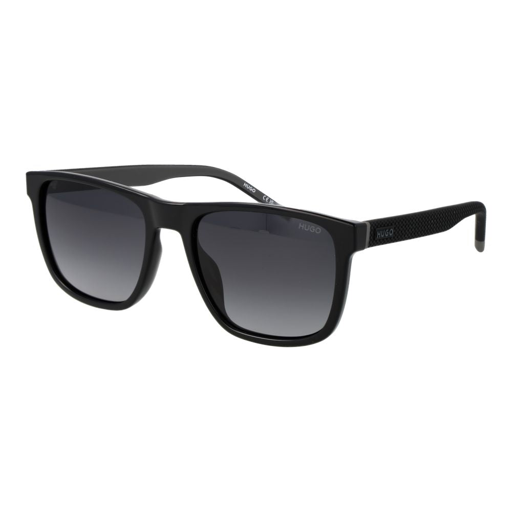 Óculos de Sol Hugo Boss