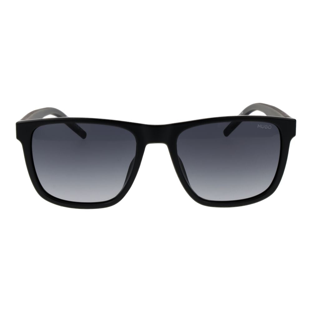 Óculos de Sol Hugo Boss