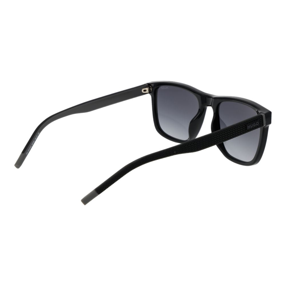 Óculos de Sol Hugo Boss