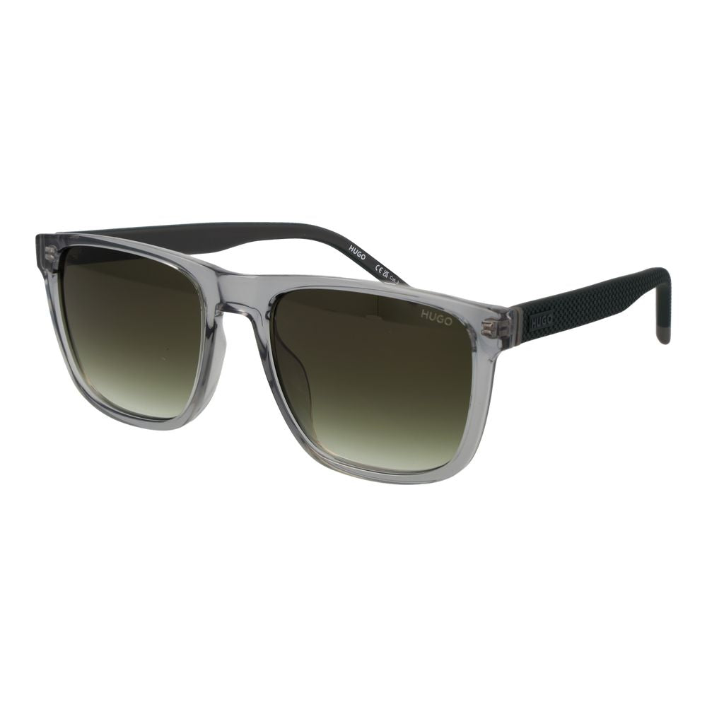 Óculos de Sol Hugo Boss
