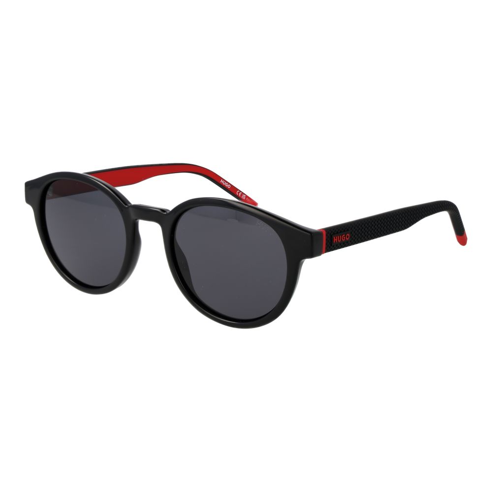 Óculos de Sol Hugo Boss