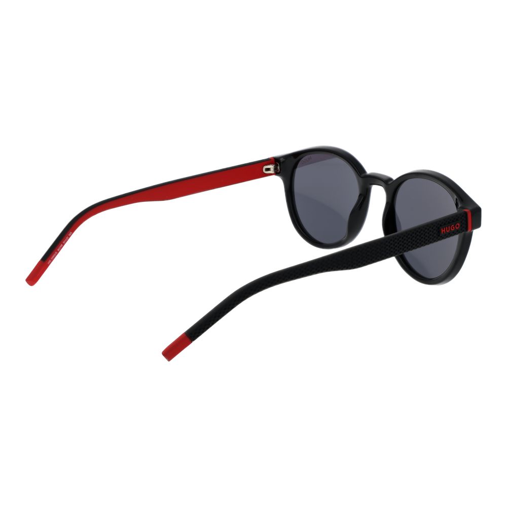 Óculos de Sol Hugo Boss