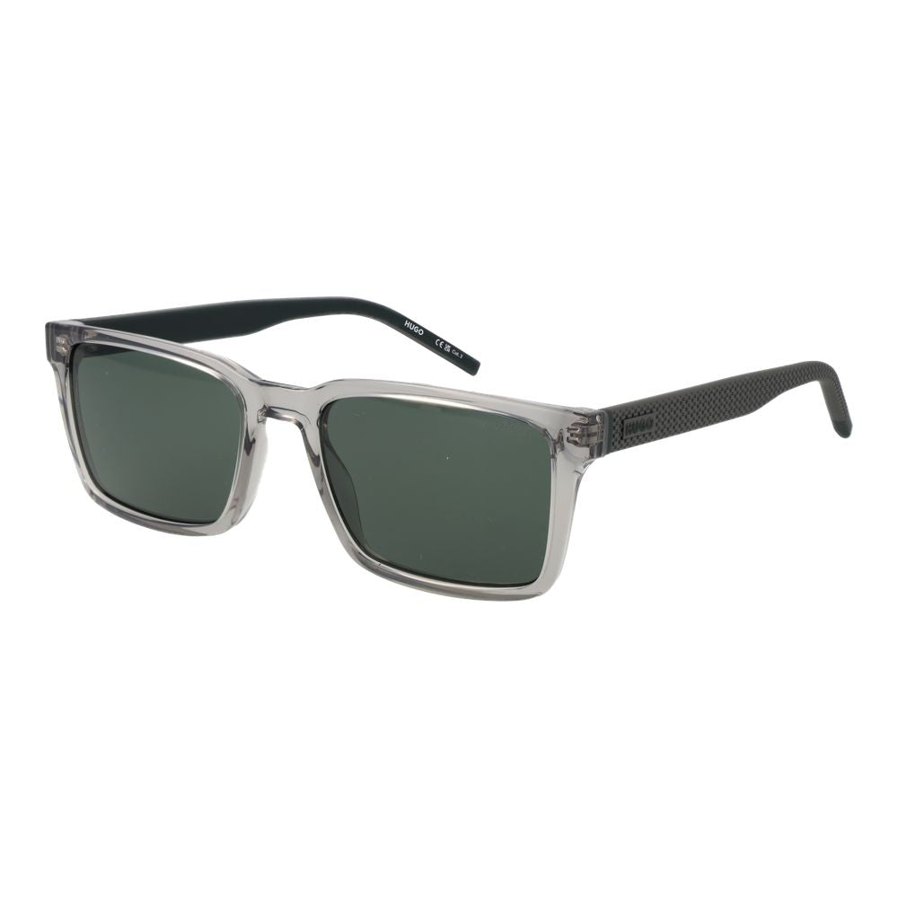 Óculos de Sol Hugo Boss