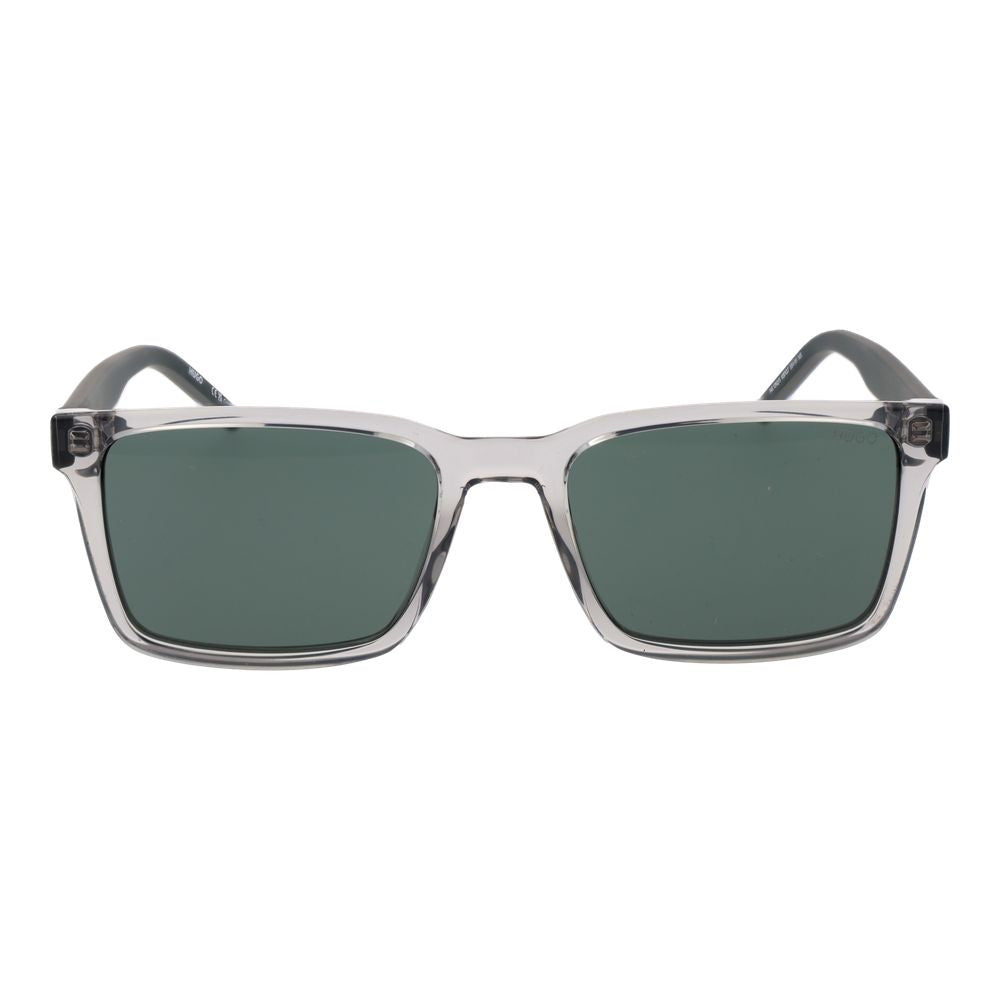 Óculos de Sol Hugo Boss