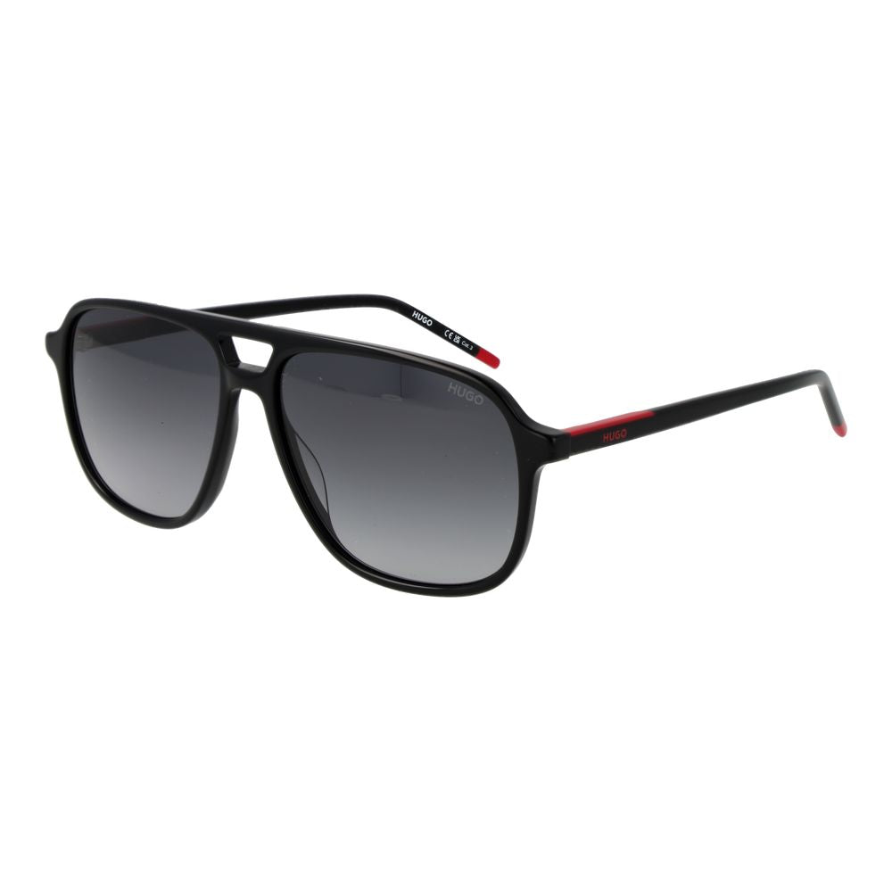 Óculos de Sol Hugo Boss