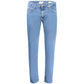 Calças de ganga Guess Jeans