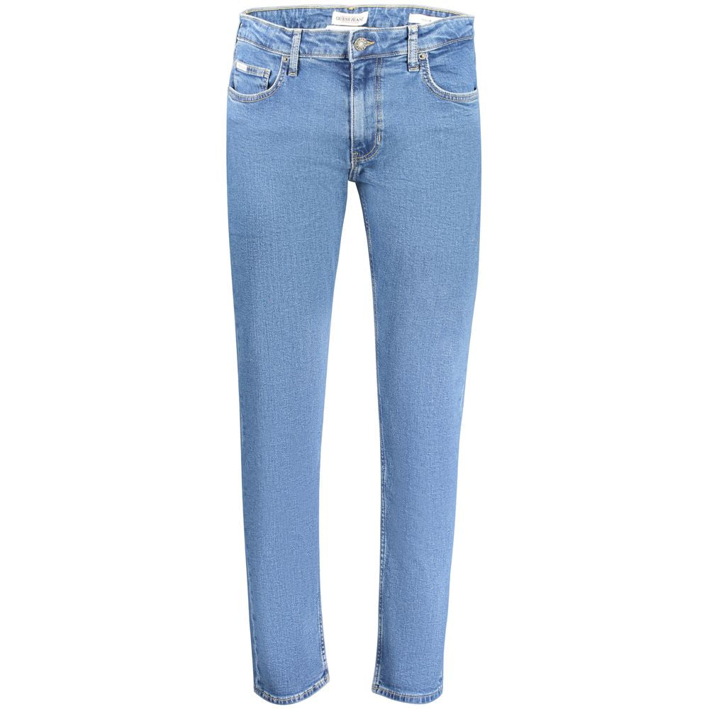 Calças de ganga Guess Jeans