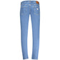 Calças de ganga Guess Jeans