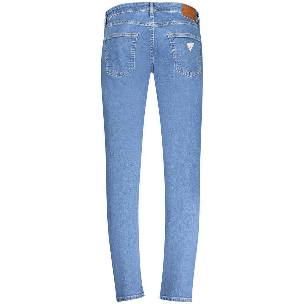 Calças de ganga Guess Jeans