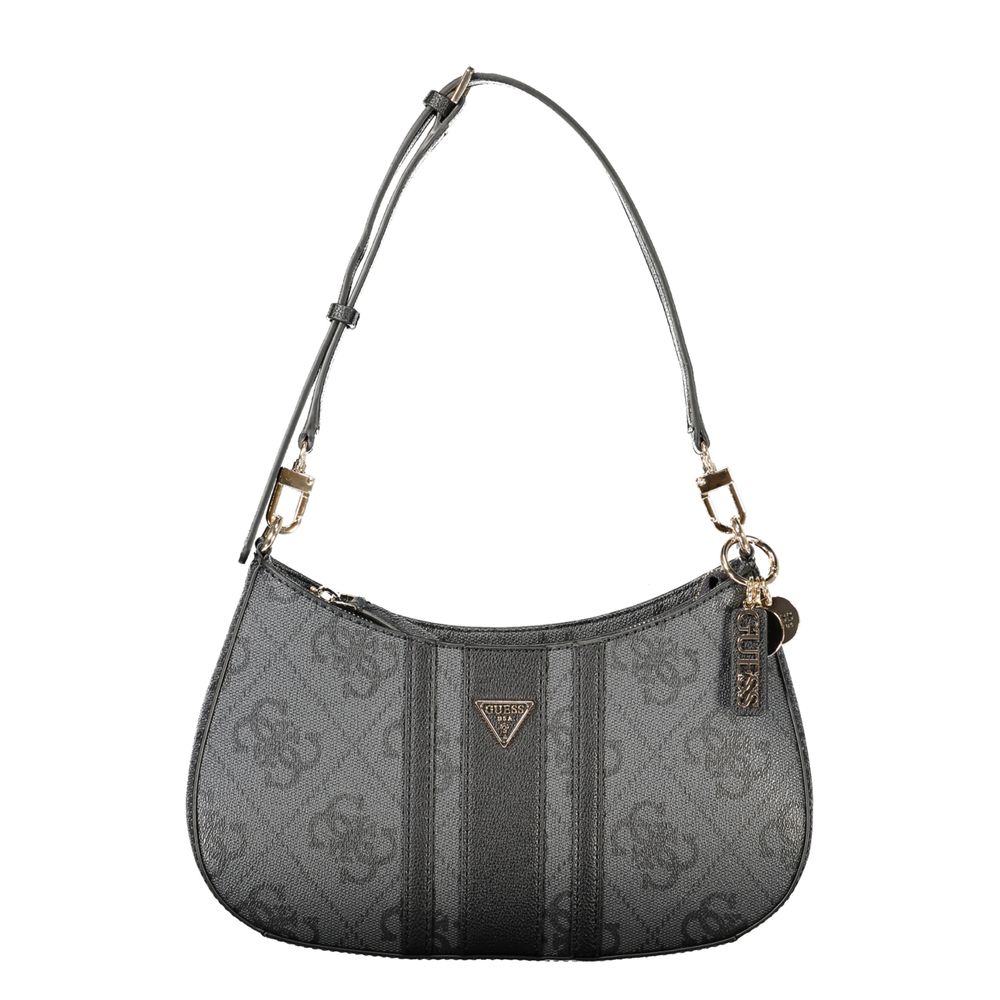 Mala de mão Guess Jeans
