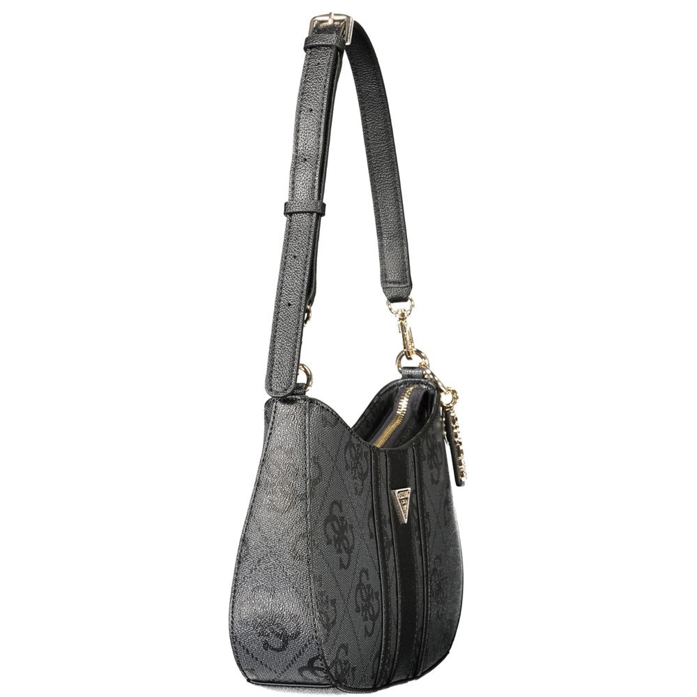 Mala de mão Guess Jeans