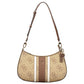 Mala Guess Jeans