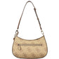Mala Guess Jeans