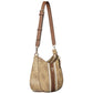 Mala Guess Jeans