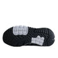 Adidas Jogger Boost