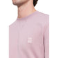 Multicolor Cotton Sweatshirt