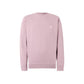 Multicolor Cotton Sweatshirt