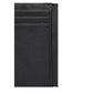 Black Leather Cardholder