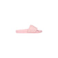 Multicolor Pvc Slippers