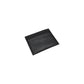 Black Leather Cardholder